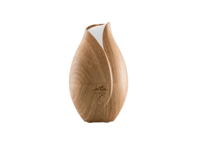 Aria Ultrasonic Diffuser.