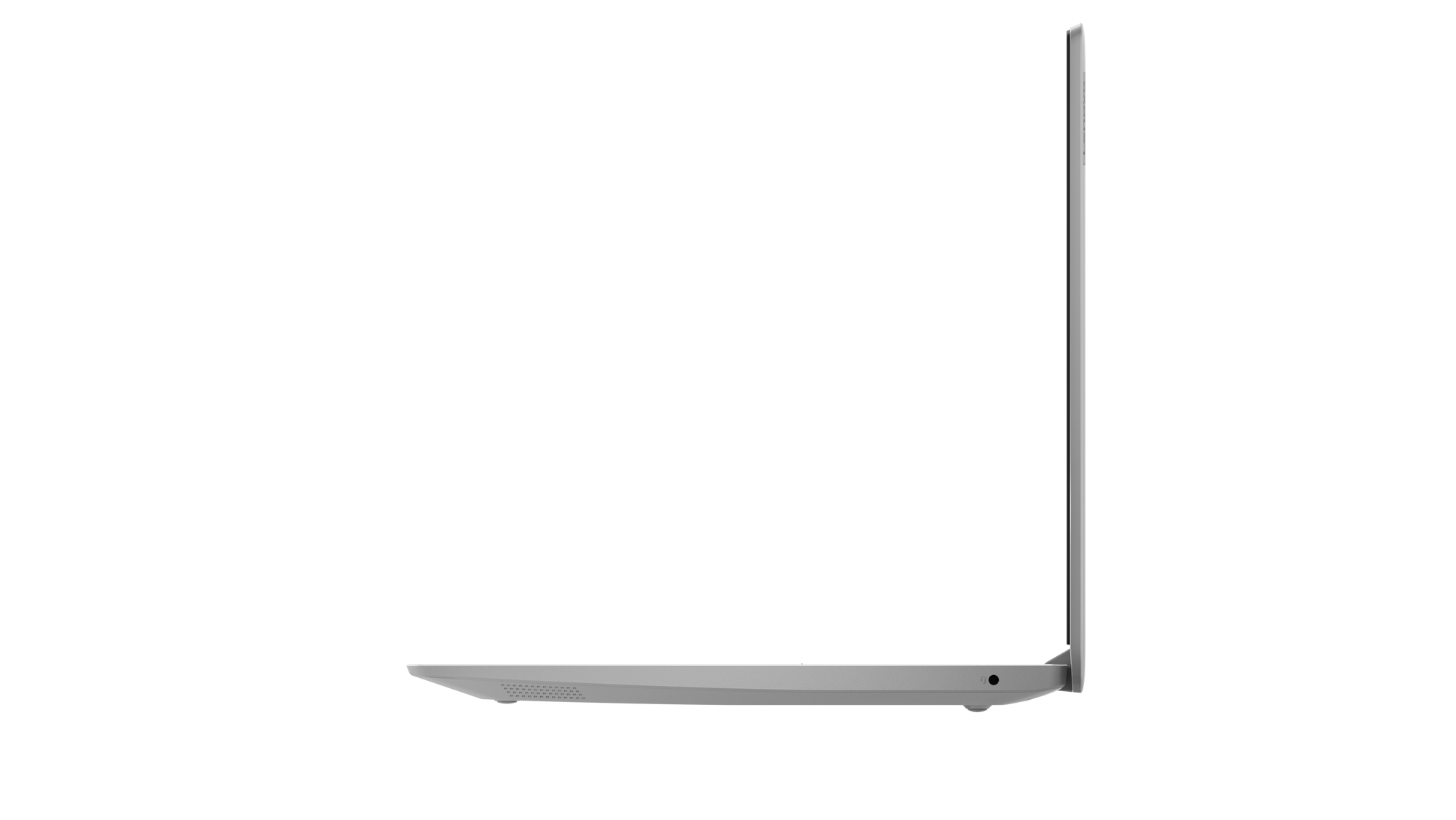 LENOVO IP 1 14ADA05 3050E/4GB/128GB SSD - 14 Zoll - AMD Athlon™ Silver 3050e - 4 GB - 128 GB - AMD Radeon™ Onboard Graphics - Windows 10 Home S-Modus (64 Bit)