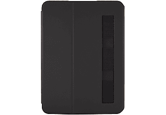 huichelarij terwijl Burger CASE LOGIC Case Logic Ipad Case 10.9 Zwart kopen? | MediaMarkt