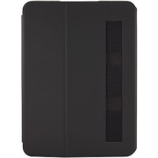 CASE LOGIC Case Logic Ipad Case 10.9 Zwart