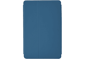 CASE LOGIC Case Logic Tab A7 10.4 Case Blauw