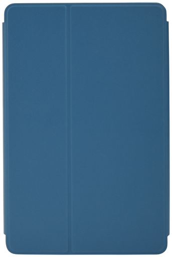 Case Logic Tab A7 10.4 Hoes Blauw