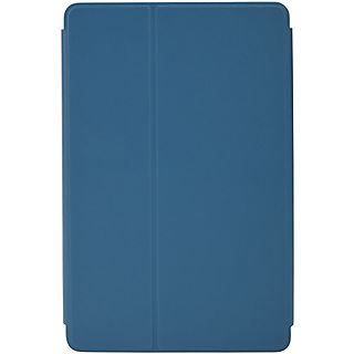 CASE LOGIC Case Logic Tab A7 10.4 Case Blauw