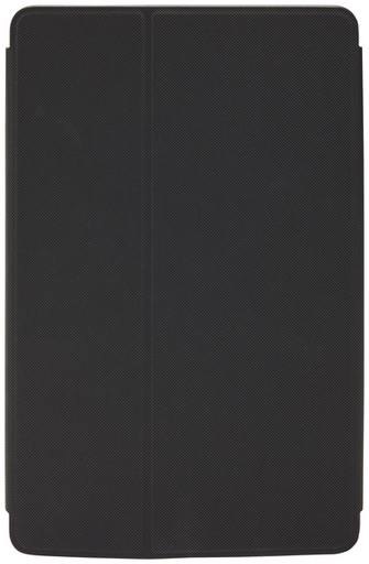 Case Logic Tab A7 10.4 Hoes Zwart