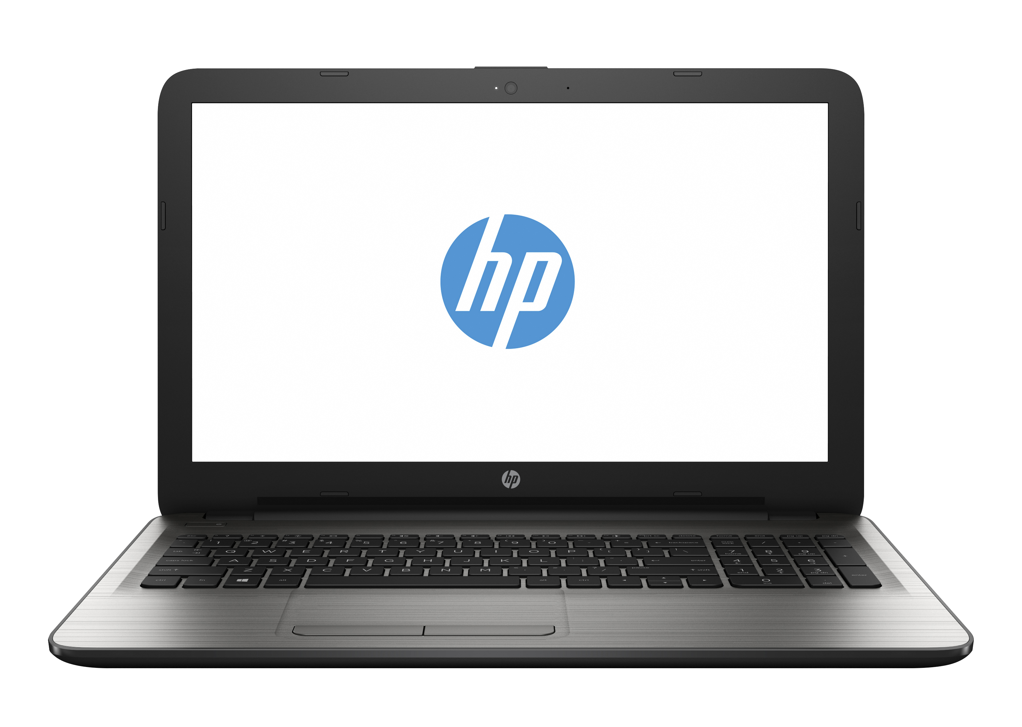 HP 15-ay174ng - 15,6 Zoll - Intel® Core™ i5 i5-7200U - 8 GB - 1 TB - Windows 10 Home (64 Bit)