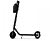 SEGWAY-NINEBOT KickScooter táska kormányra