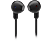 JBL Tune 215BT vezeték nélküli fülhallgató, fekete