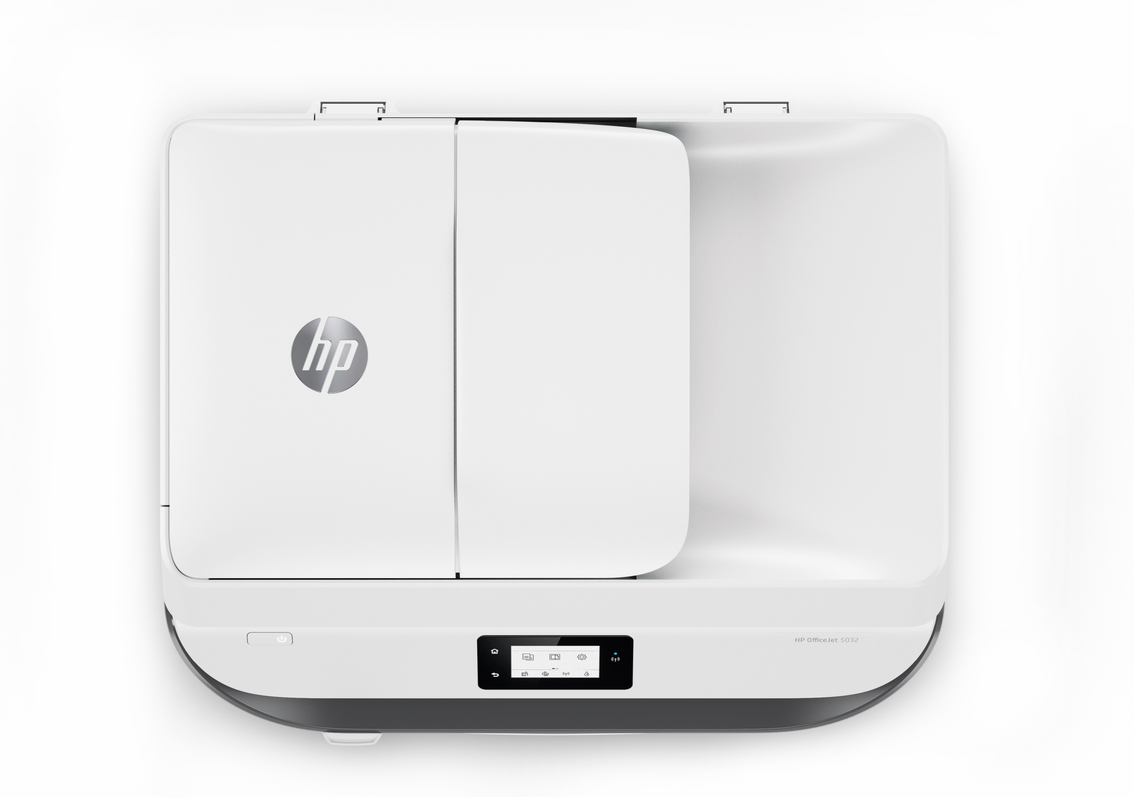 HP ENVY 5032 (Instant Ink) 3-in-1 Multifunktionsdrucker