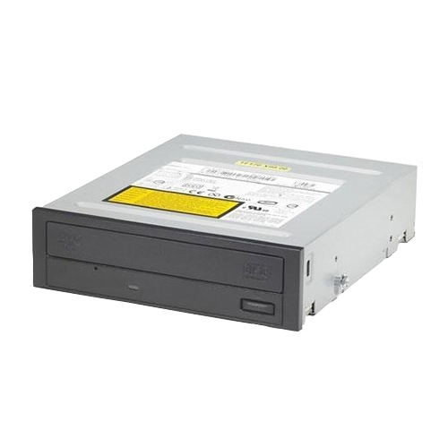 DELL - B2B 429-16715, Dell, Inspiron 620, Inspiron 620s, Inspiron 660, Inspiron 660s, OptiPlex 3010, OptiPlex 3020, OptiPlex 7010, OptiPlex 9010, OptiPlex 9010 AIO, OptiPlex XE, Precision T3610, Precision T5610, Precision T7610, Precision Tower 7910, Vostro 260, Vostro 260s, Vostro 270, Vostro 270s, Vostro 460, Vostro 470, XPS 8500, XPS 8700, Schwarz, Edelstahl