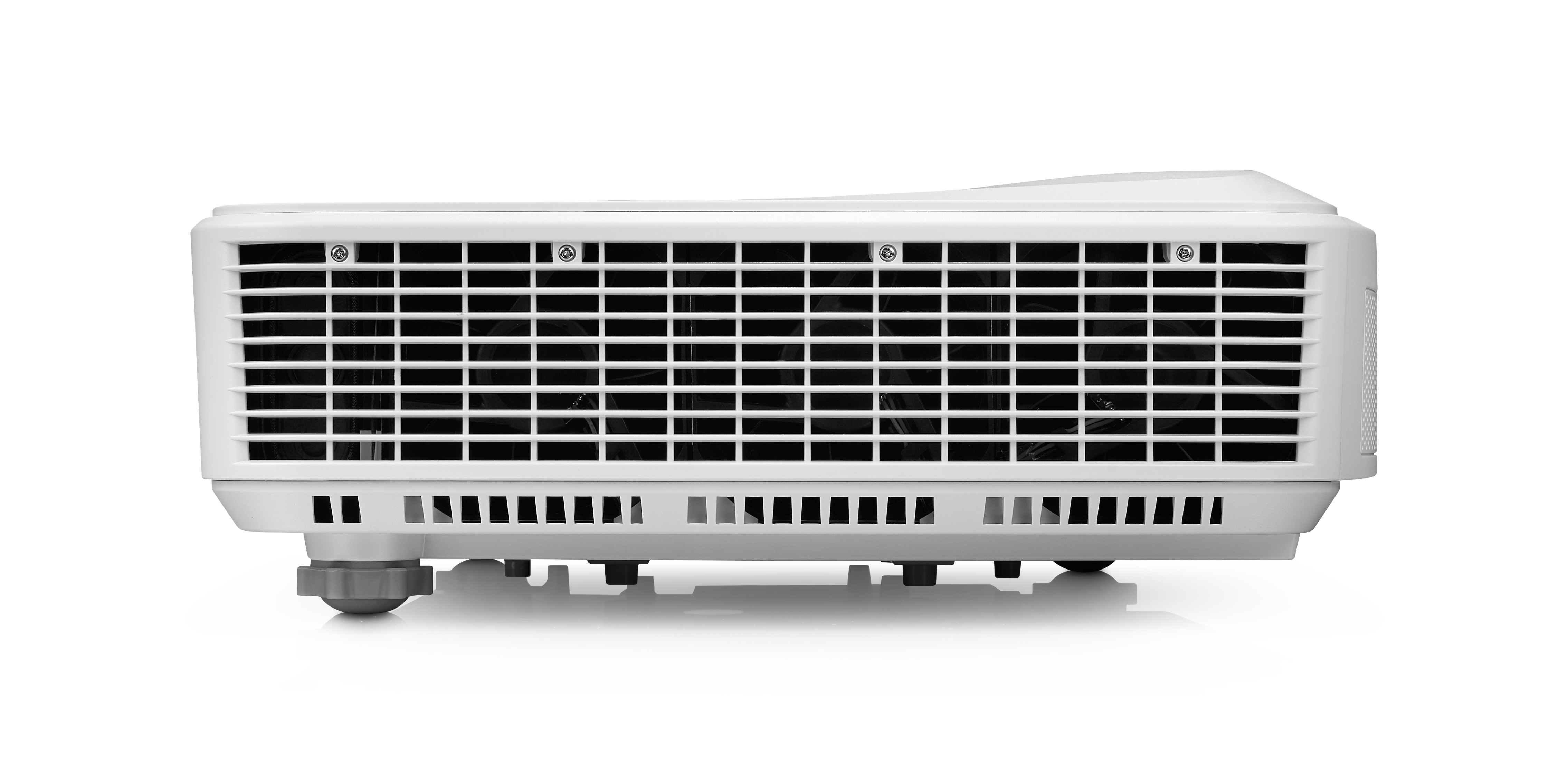 DELL S560T Beamer(Full-HD, 3400 ANSI-Lumen)