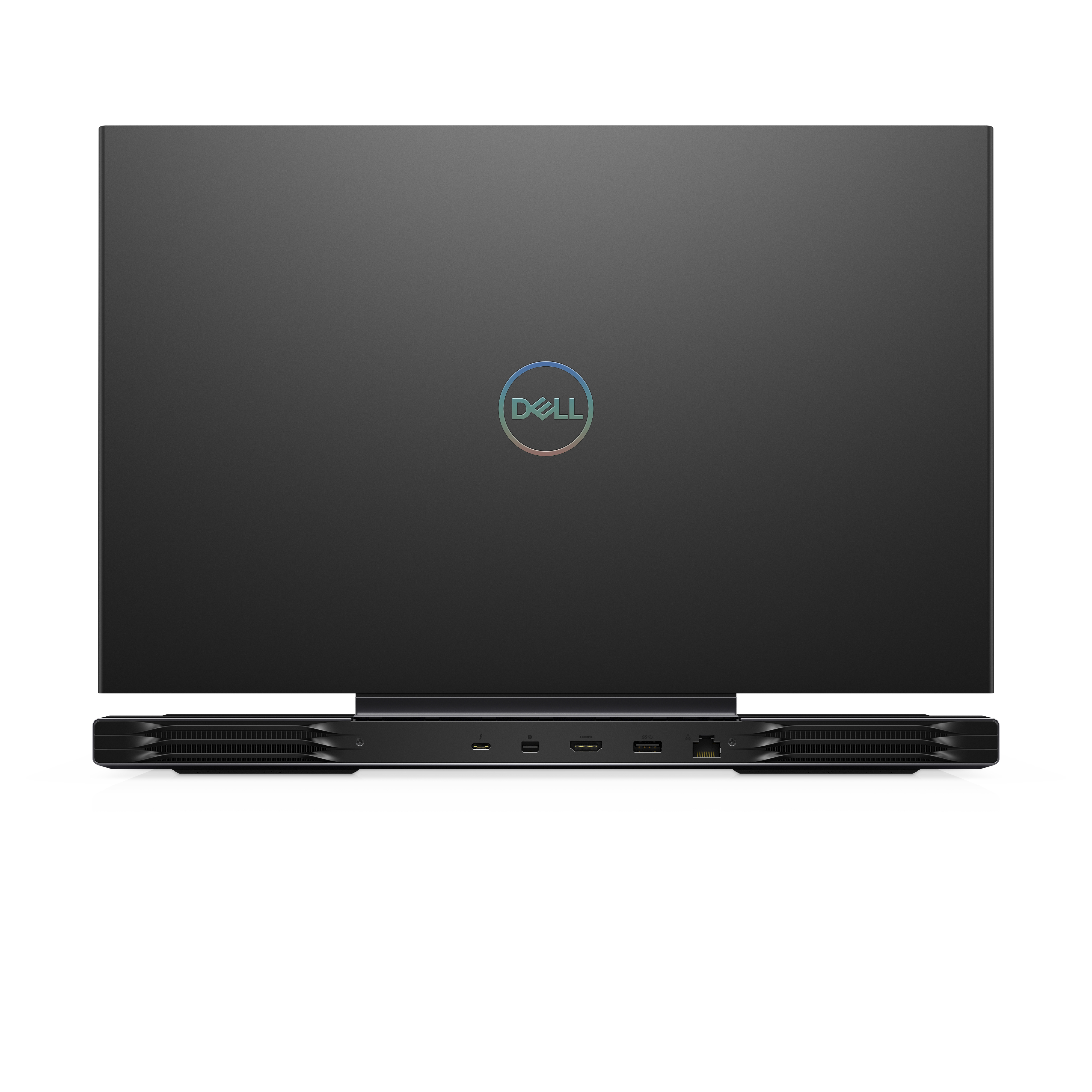DELL G7 7700 - 17,3 Zoll - Intel® Core™ i7 i7-10750H - 16 GB - 1 TB - NVIDIA GeForce RTX™ 2060 - Windows 10 Home (64 Bit)
