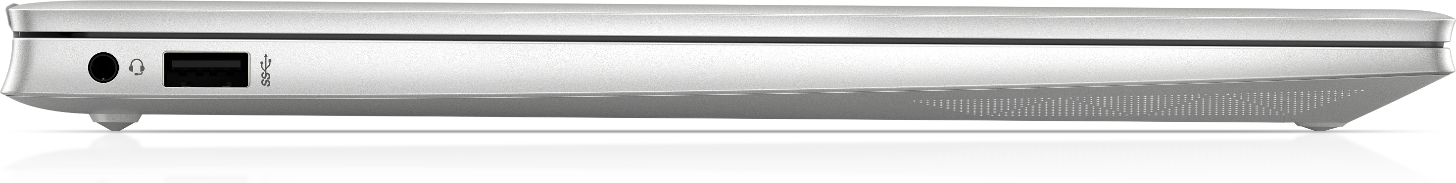HP Pavilion 14-dv0301ng - 14 Zoll - Intel® Core™ i5 i5-1135G7 - 16 GB - 512 GB - Intel® Iris® Xᵉ - Windows 10 Home (32 bit)