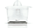 PHILIPS HR2738/00 Juicepress