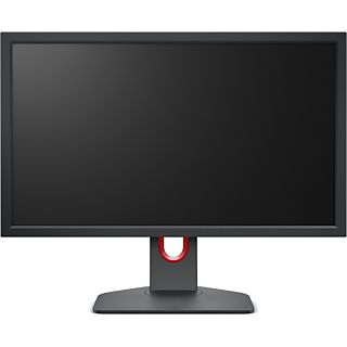 BENQ Gaming monitor e-Sport Zowie XL2411K 24" 144 Hz (9H.LJPLB.QBE)