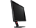 BENQ Gaming monitor e-Sport Zowie XL2411K 24" 144 Hz (9H.LJPLB.QBE)