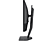 BENQ Gaming monitor e-Sport Zowie XL2411K 24" 144 Hz (9H.LJPLB.QBE)