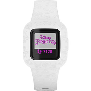 GARMIN vivofit jr. 3 Disneyprinses