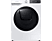 SAMSUNG Lave-linge frontal QUICK DRIVE: QDrum A (WW80T854ABT/S2)
