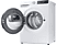 SAMSUNG Lave-linge frontal QUICK DRIVE: QDrum A (WW80T854ABT/S2)
