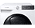 SAMSUNG Lave-linge frontal QUICK DRIVE: QDrum A (WW80T854ABT/S2)