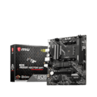 Mainboard MAG A520M Vector WIFI (7D14-008R)