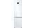 SAMSUNG RB38T674EWW/EF Kyl/frys