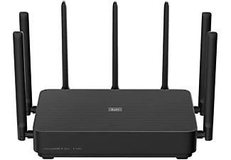 XIAOMI Mi AIoT Router AC2350 2.4/5GHz DualBand WiFi router