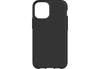 GRIFFIN Griffin Survivor - Coque (Convient pour le modèle: Apple iPhone 12 mini)