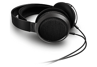 PHILIPS X3/00