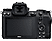 NIKON Z 6II Body + Adaptateur pour monture FTZ - Appareil photo à objectif interchangeable (Résolution photo effective: 24.5 MP) Noir