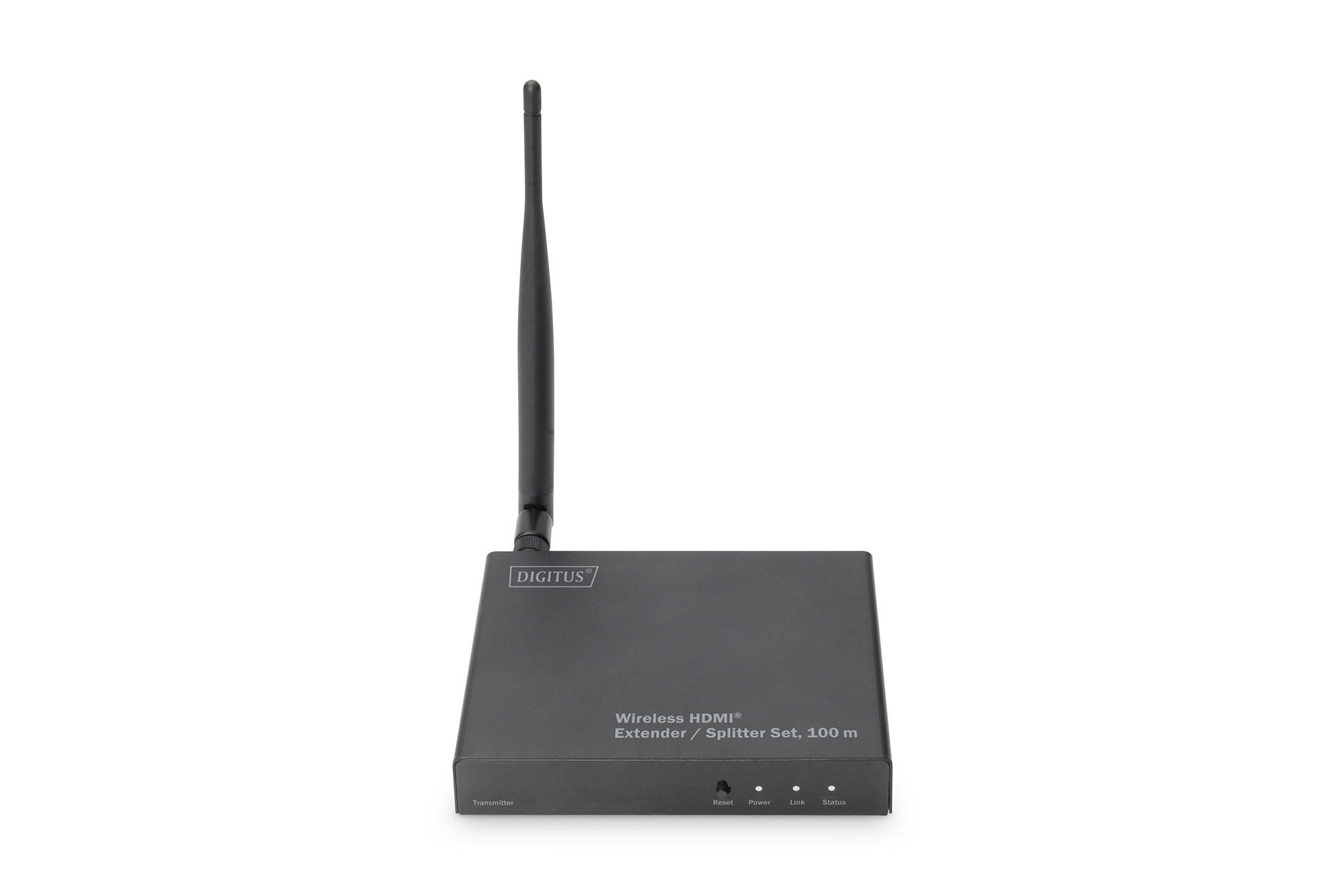 DIGITUS DS-55314 Wireless HDMI Extender
