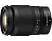NIKON Z 6II Body + NIKKOR Z 24-200mm f/4-6.3 VR + Adattatore baionetta FTZ - Fotocamera Nero