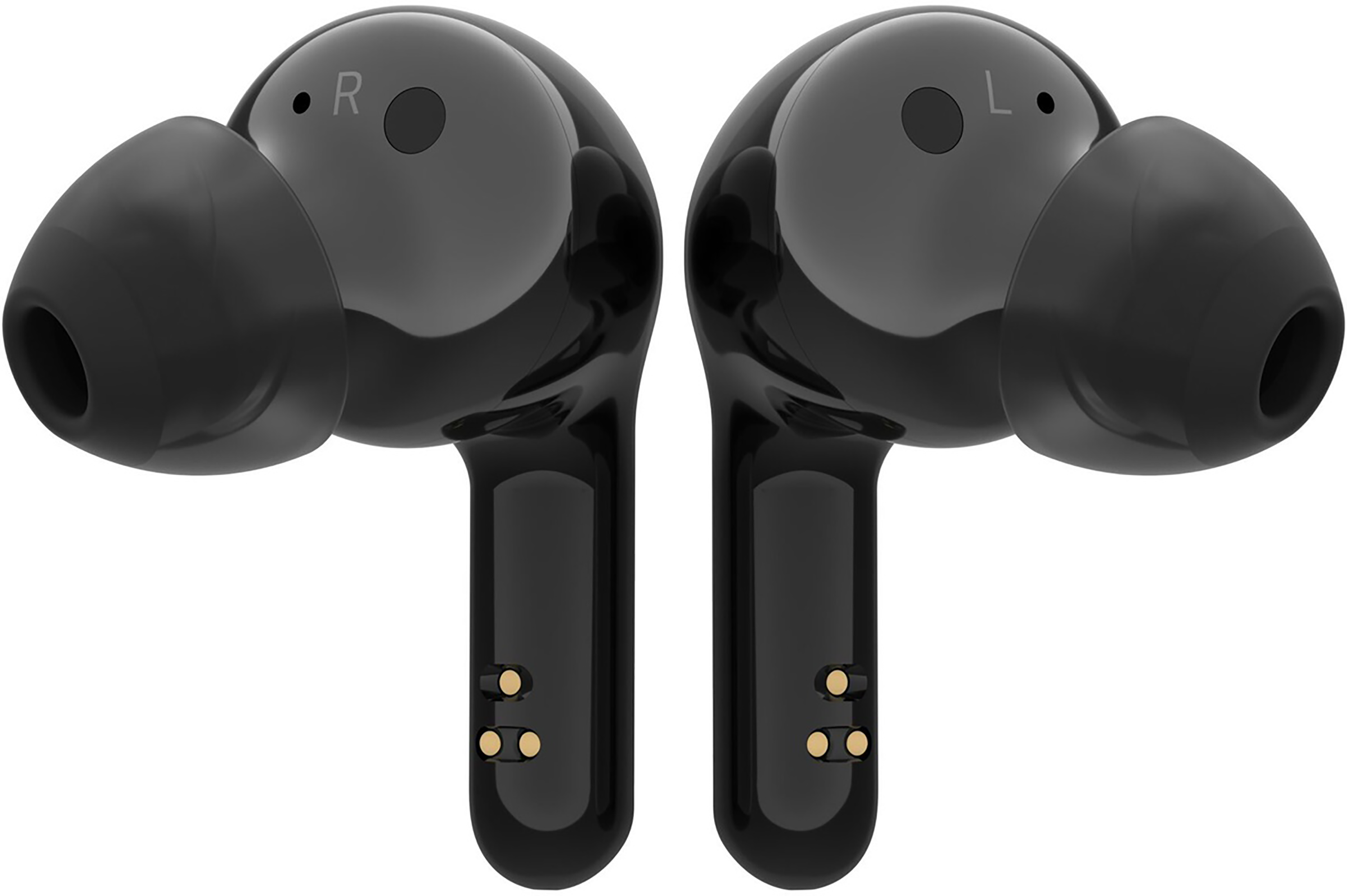 LG TONE FREE FN7