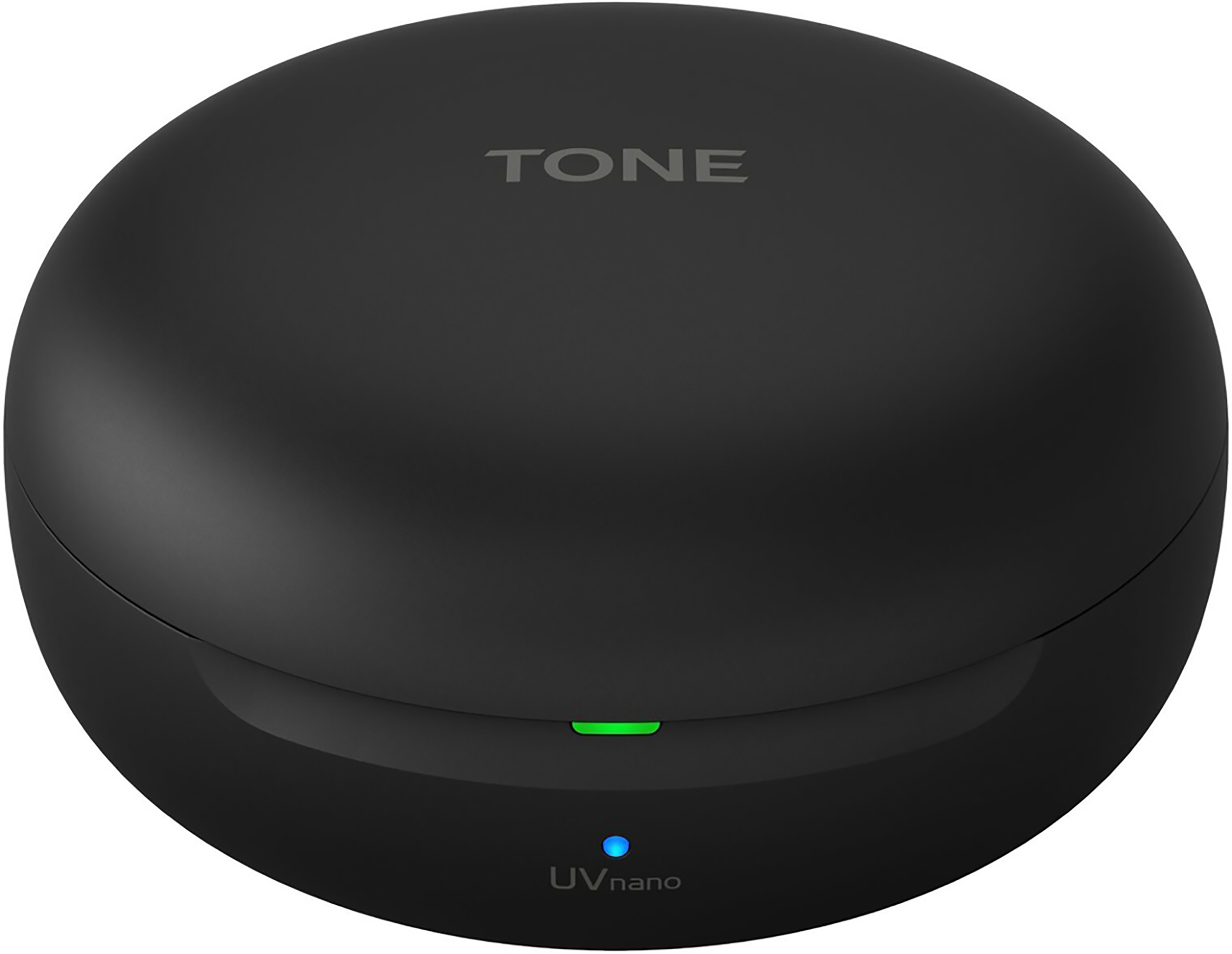 LG TONE FREE FN7