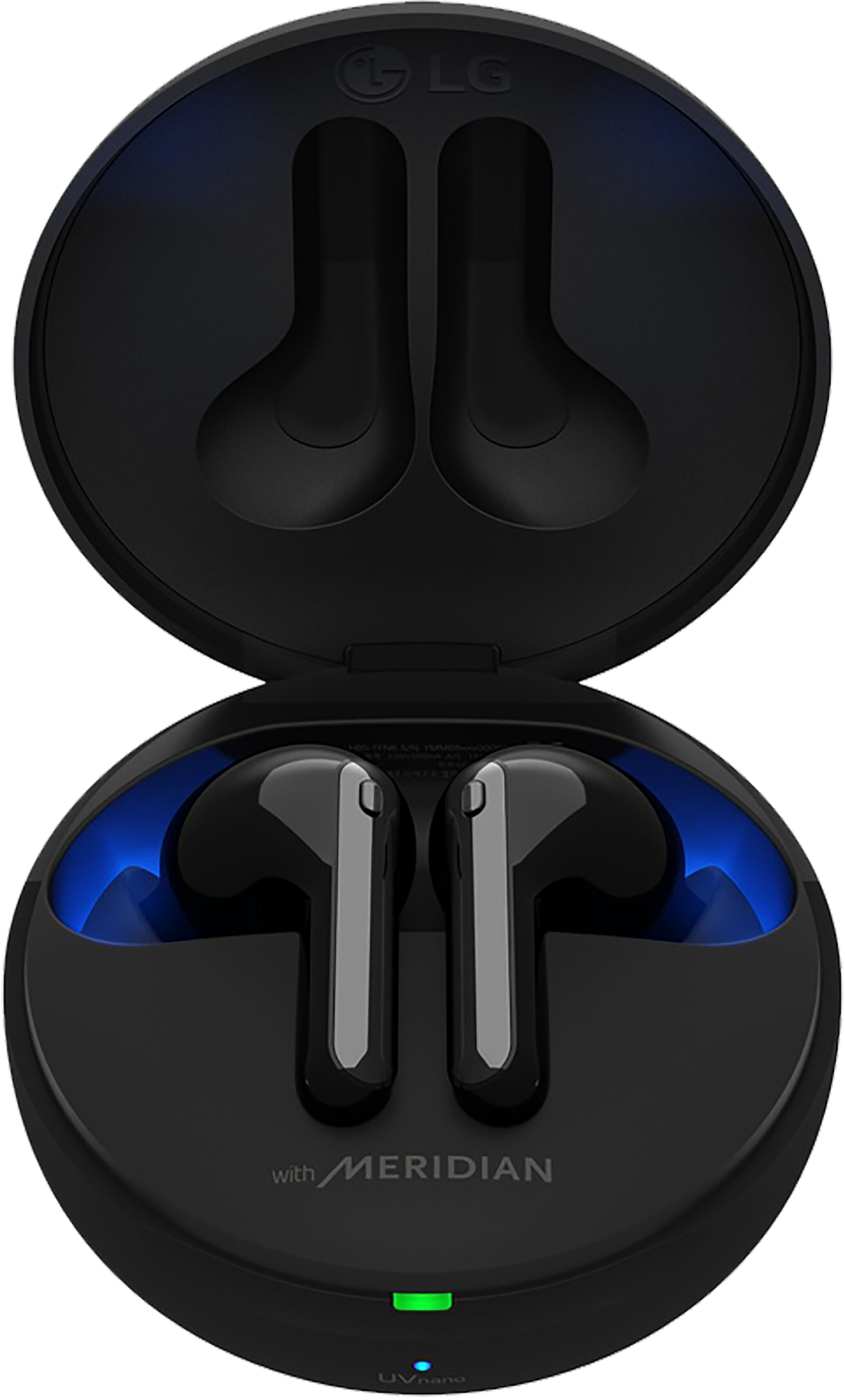 LG TONE FREE FN7