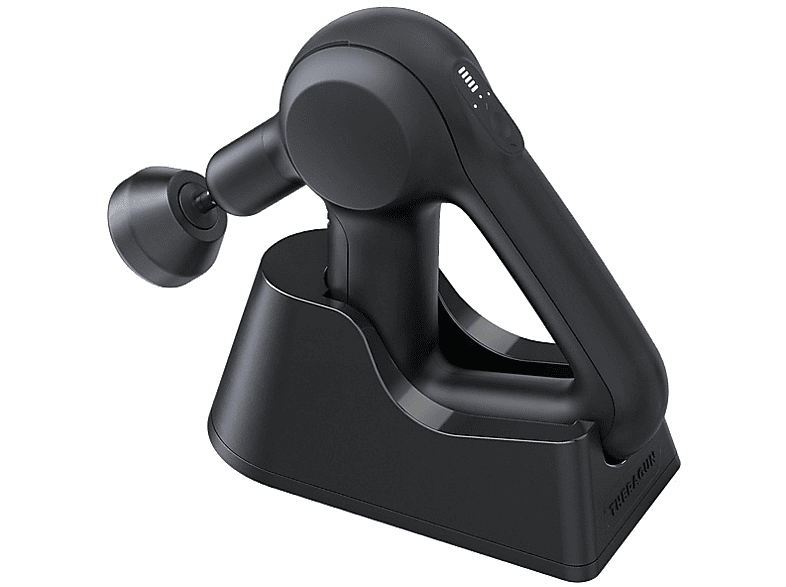 Thumbnail - THERABODY Prime Charging Stand Ladeständer, Schwarz