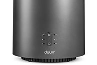 DUUX Threesixty Smart Heater