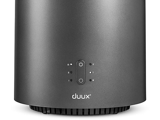 DUUX Threesixty Smart Heater