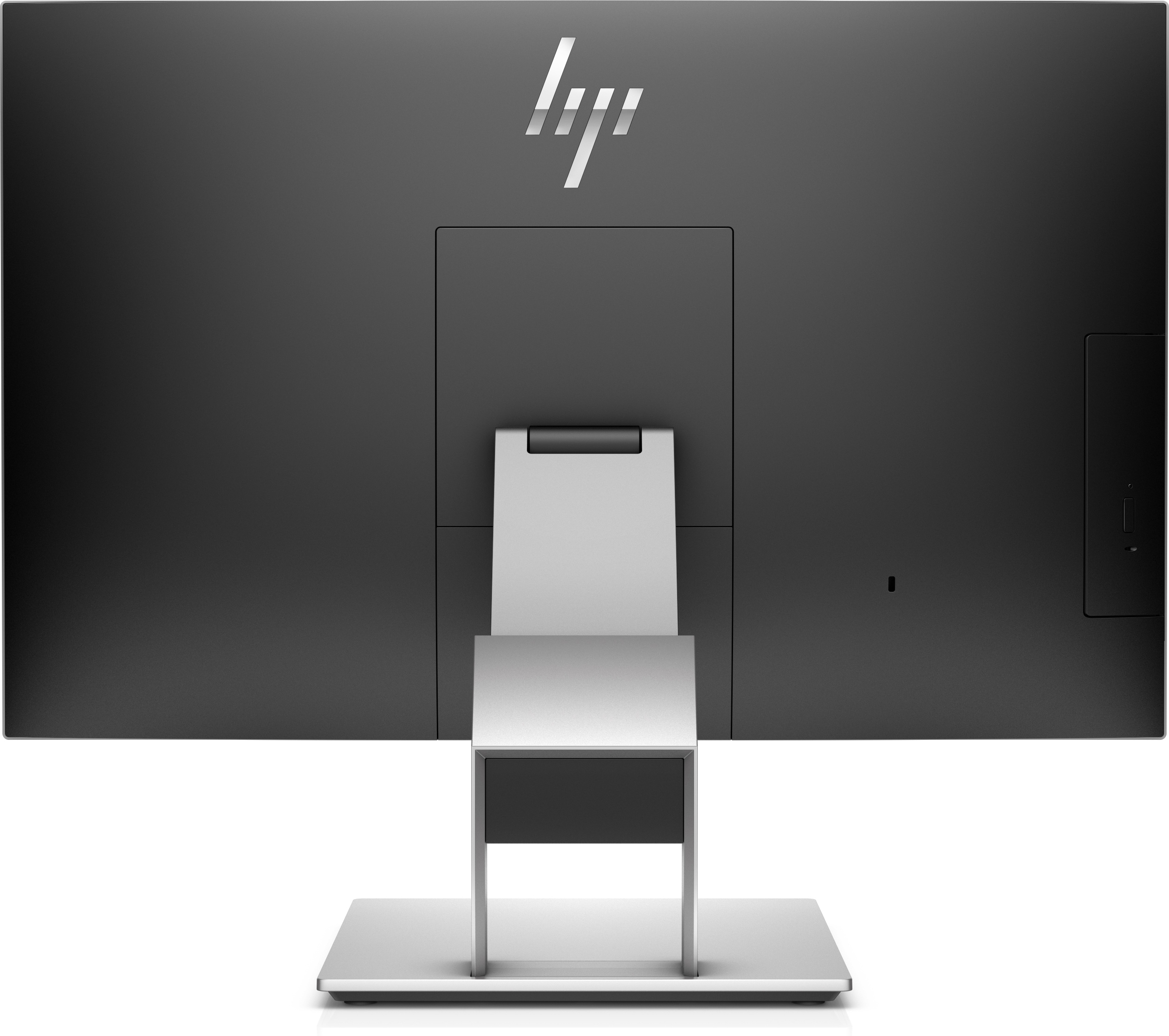 All in One - HP ELITEONE 800 G3 TACTIL, Intel® Core® i5-7500GB,8GB, 256SSD HD630 W1
