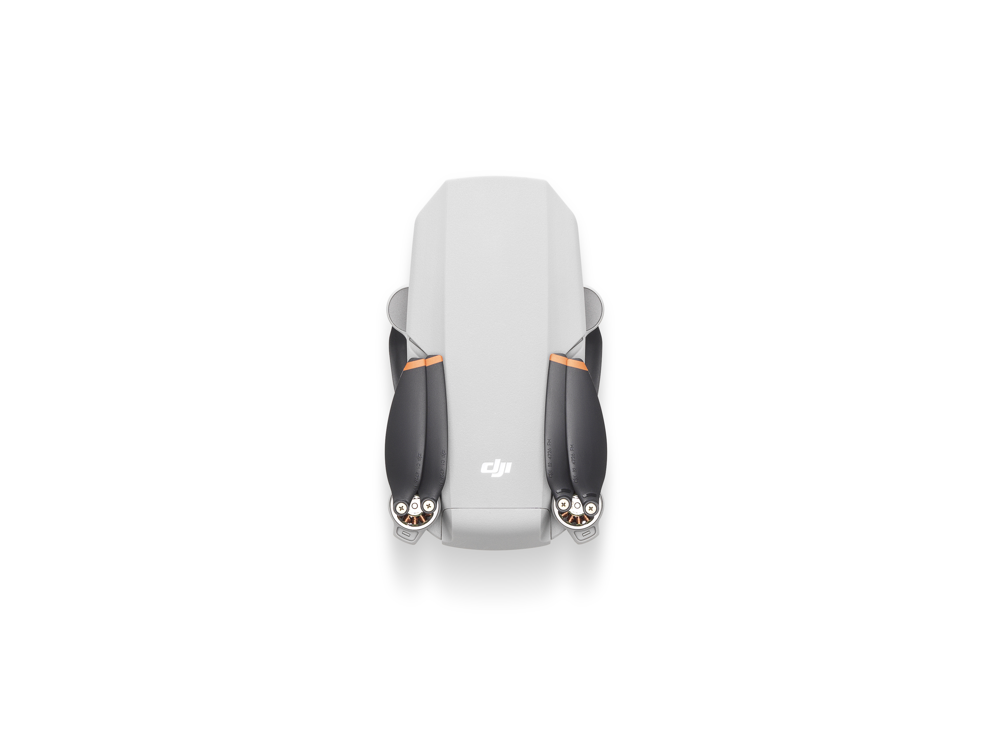 DJI Mini 2 Fly More Combo drón
