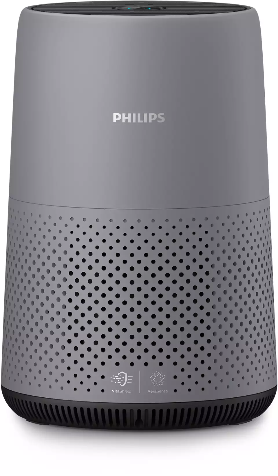 PHILIPS AC0830/10 Légtisztító