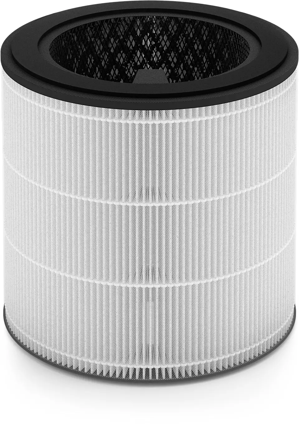 PHILIPS AC0830/10 Légtisztító