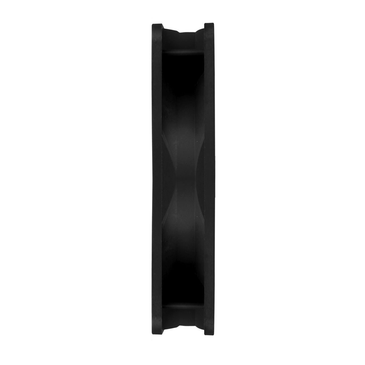 Ventilador para carcasa - Arctic F12