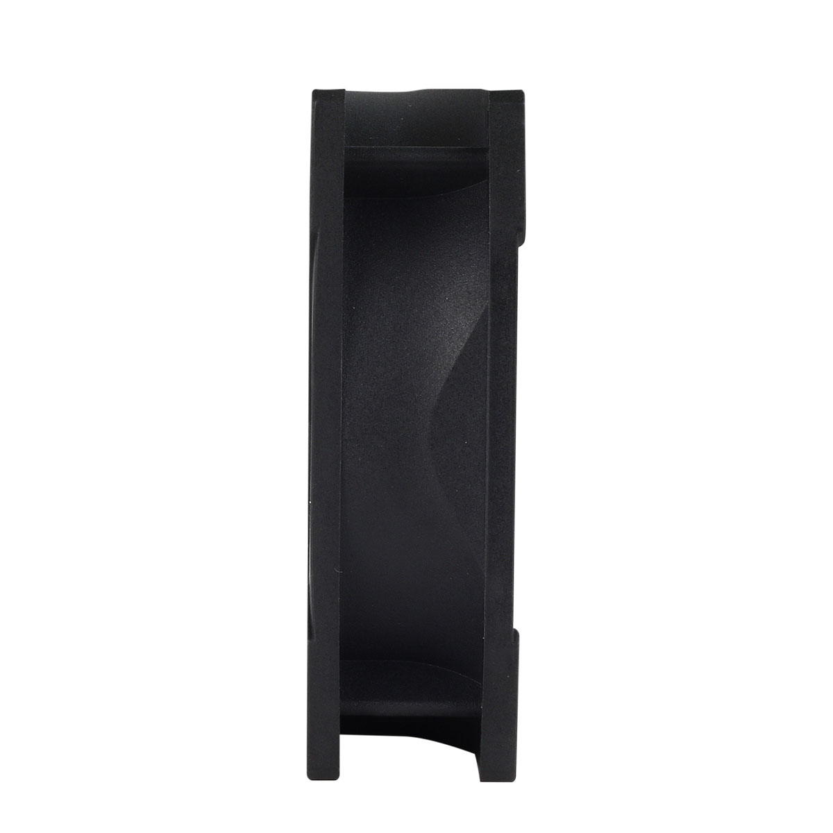 Ventilador para carcasa - Arctic F8, PWM, PST