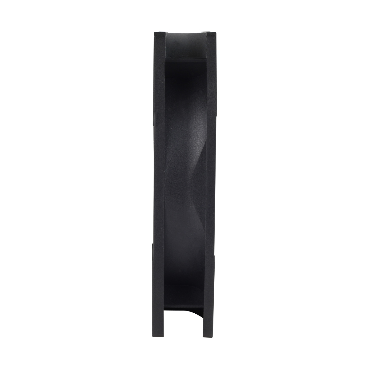 Ventilador - ARCTIC F12, 12cm, 600RPM a 1350RPM, 0,3 sonio