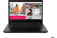 LENOVO ThinkPad X13 Gen 1