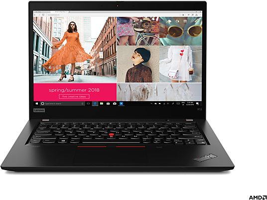 LENOVO ThinkPad X13 Gen 1