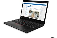 LENOVO ThinkPad X13 Gen 1