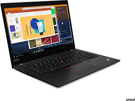 LENOVO ThinkPad X13 Gen 1