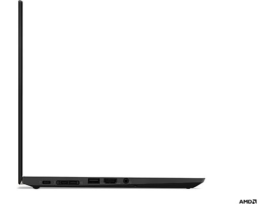 LENOVO ThinkPad X13 Gen 1